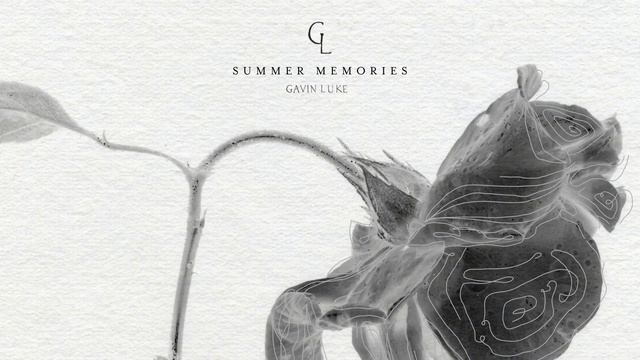 Gavin Luke - Summer Memories смотреть онлайн