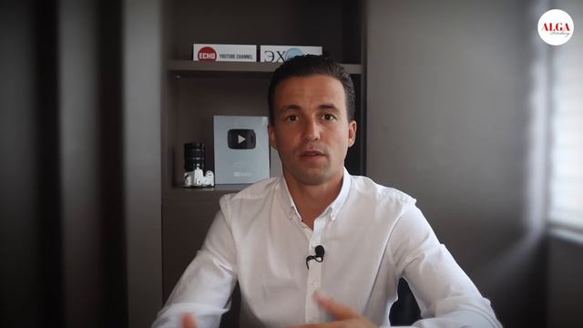 Скромный герой из Кызылорды спас ребенка / Казахстан смотреть онлайн