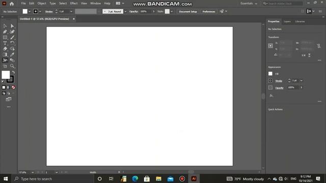 تشغيل adobe première pro / photoshop / illustrator على حاسوب ضعيف جدا? بدون مشاكل )2gb ram( смотреть онлайн