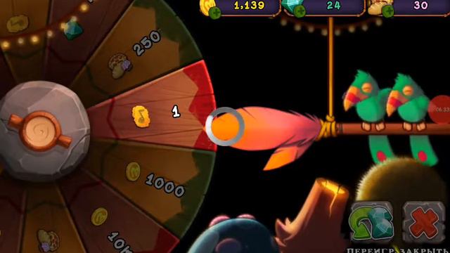 Играю в майсингинг монстерс бееееееесеееееет удалил из за не во все игры😎😬😬😬😬😬 смотреть онлайн