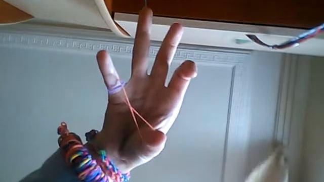браслет когда видео кончится  повторять это