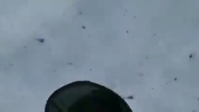 Загадочные знаки планировки великого ума