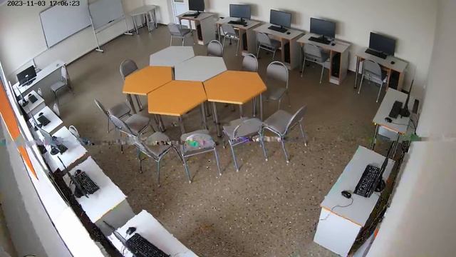 КарУ им. Е.А.Букетова. Международная студенческая олимпиада по программированию(ICPC) аудитория №30 смотреть онлайн