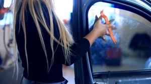 Установка стеклоподъемников ФОРВАРД на Renault Duster в передние двери