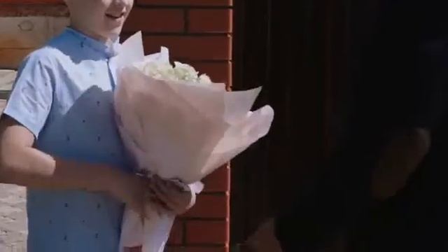 Доставка цветов старый оскол смотреть онлайн