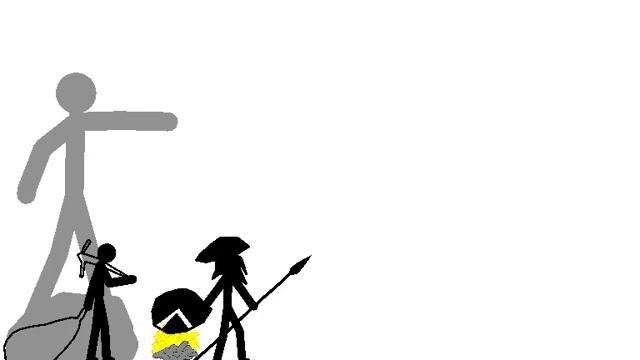 stick nodes stick war legacy смотреть онлайн