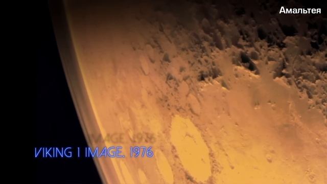 Уэбб готовят к первым снимкам, Зонд NASA БЕЗ СВЯЗИ, Точная карта Марса:#Космодайджест 171 смотреть онлайн