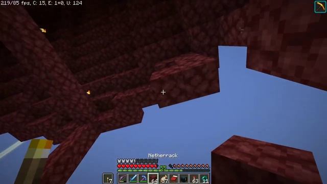 ? MINECRAFT 1.14.4 | Java Edition | #426 смотреть онлайн