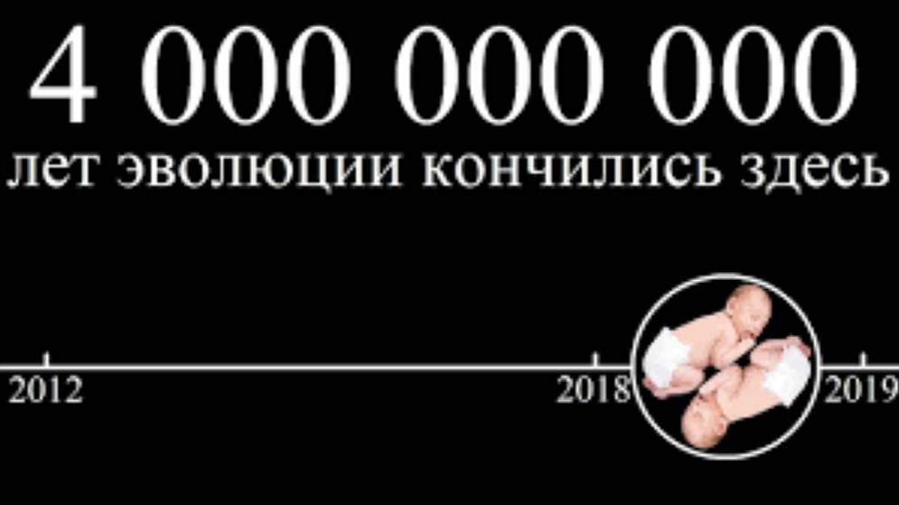 Правда, К Которой Мы Не Готовы _ Ali. 21 янв. 2023 г. смотреть онлайн