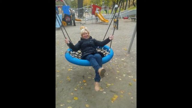 Подарок другу (для души) смотреть онлайн