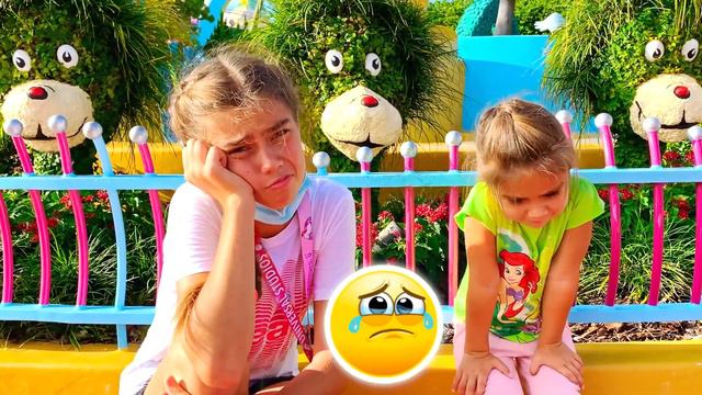 Nastya And Kind Bedtime Christmas Stories