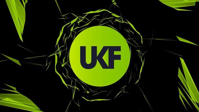 Mefjus & Camo & Krooked - Sientelo смотреть онлайн