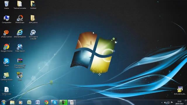 Como baixar e instalar o Test Tools (Hungry For Yor Hunger)! смотреть онлайн