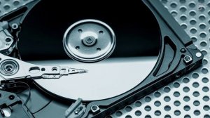 Как устроен компьютер