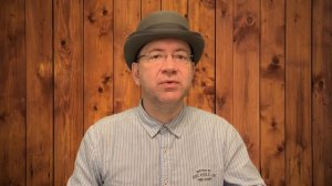 Franck Boclet Tobacco в 2023 году: да или нет?