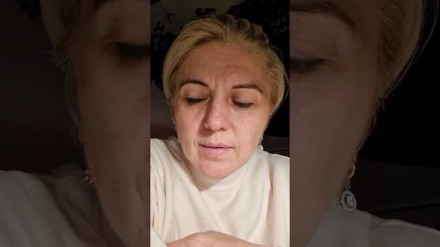 Перейти на уровень Души и Духа. Стать Патриотом Планеты Земля. смотреть онлайн