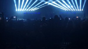 Godsmack - Full Concert 21/5/2023 Charlotte, NC