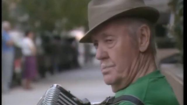 The Doors - People Are Strange смотреть онлайн