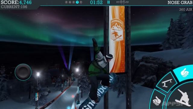 SNOWBOARD PARTY 2 | Review смотреть онлайн