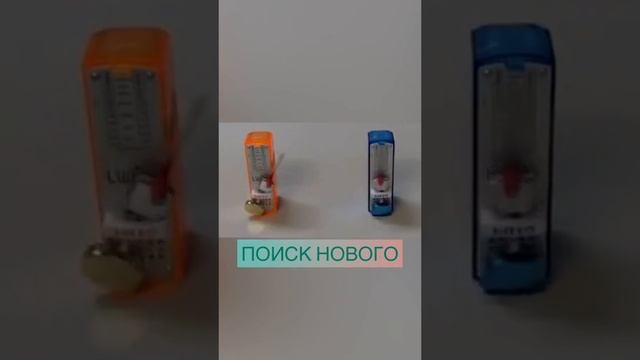 Работа H-ra