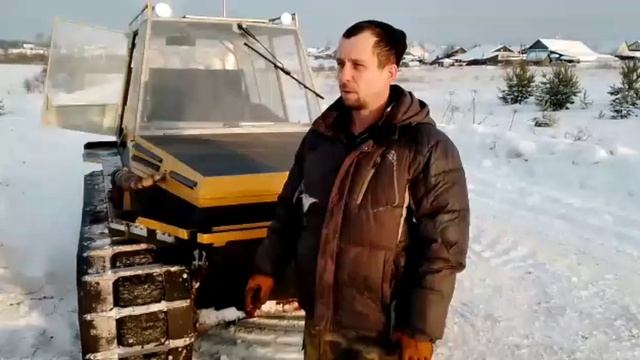 Ёлки-палки НовыйГод