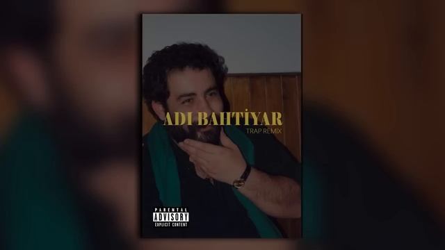Ahmet Kaya Adı Bahtiyar remix смотреть онлайн