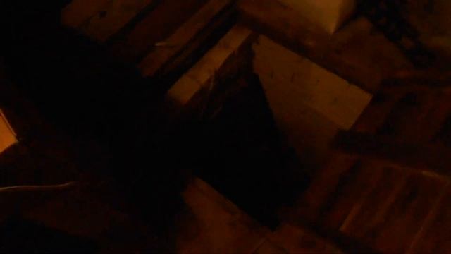 1. "Мечта мужика". Как я покупал гараж. Обзор перед покупкой. :) смотреть онлайн