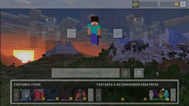 How To Fix Failed To Import Persona Duplicated pack detected смотреть онлайн