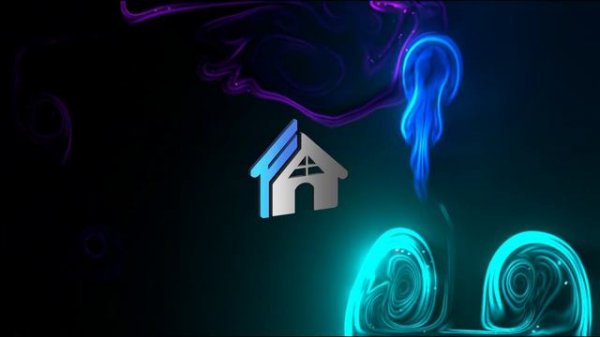 тест эмби4643.mp4