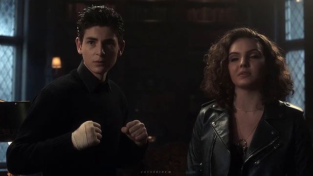 carry you home (4.21) смотреть онлайн