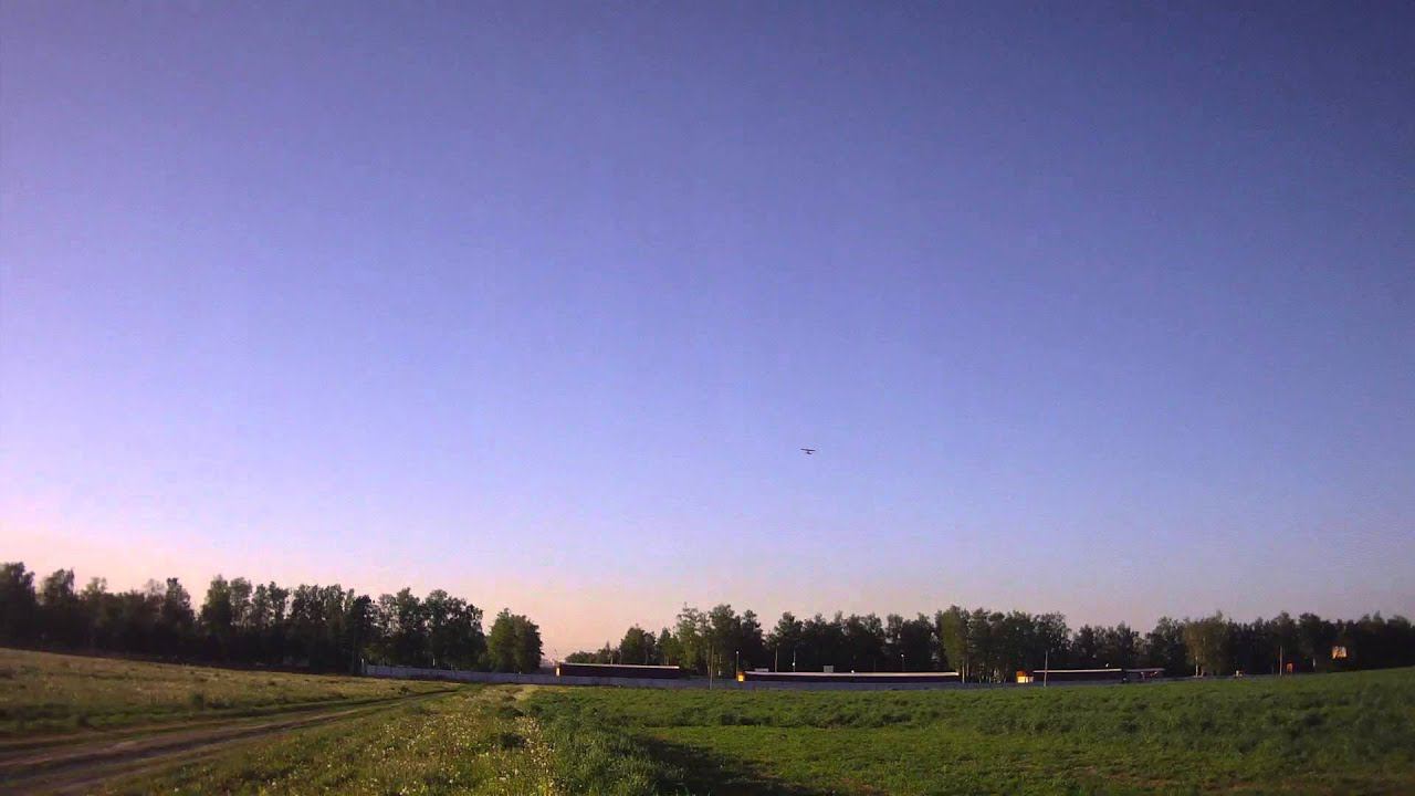 AMBA0004 смотреть онлайн