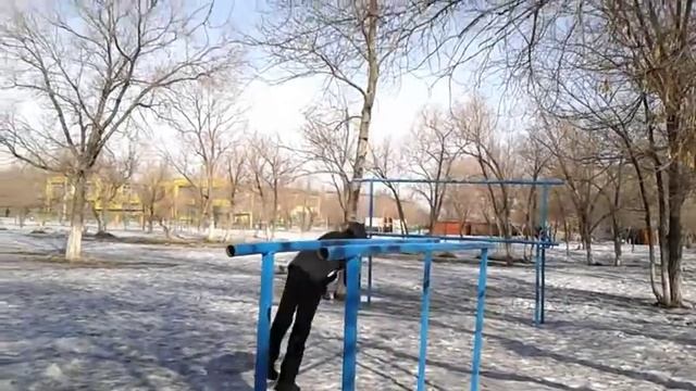 9 класс, урок труда