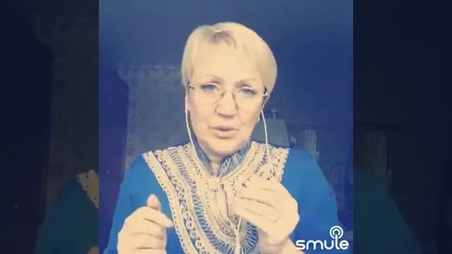 Мой любимый романс смотреть онлайн