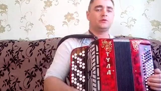 Обзор баяна БН-51 смотреть онлайн