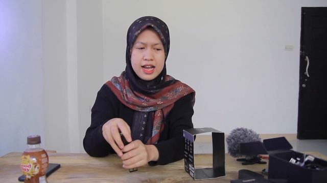 Review Suunto 3 Fitness Indonesia смотреть онлайн