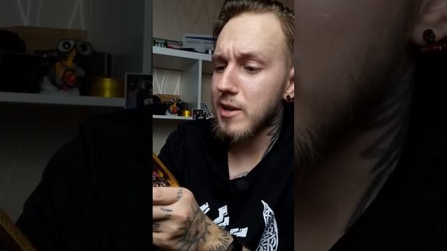 Экспресс-обзор американского энергетика Monster Oatmilk | Сливочно #энергетики #обзорэнергетиков смотреть онлайн