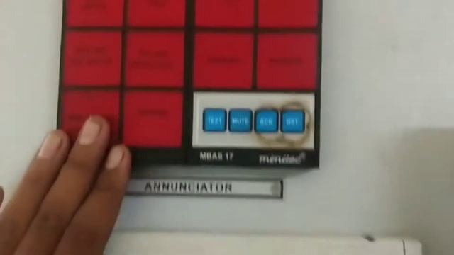 ASEB Control room/How electricity distribute#dhrubajyoti gogoi#aseb#bogibil control room#electricit смотреть онлайн