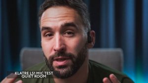 Klatre LS1 | Bone Conduction Headphones Review