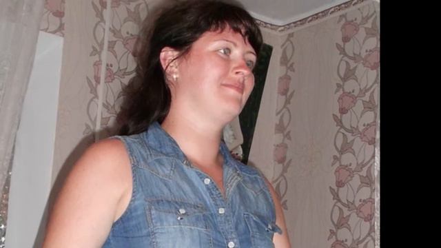 Алёнка смотреть онлайн