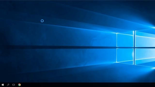 2023 Fix "Mouse Cursor Disappeared" in Windows 10/11 смотреть онлайн