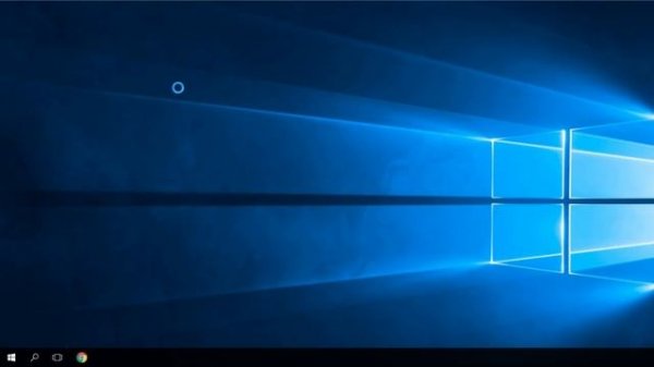 2023 Fix "Mouse Cursor Disappeared" in Windows 10/11