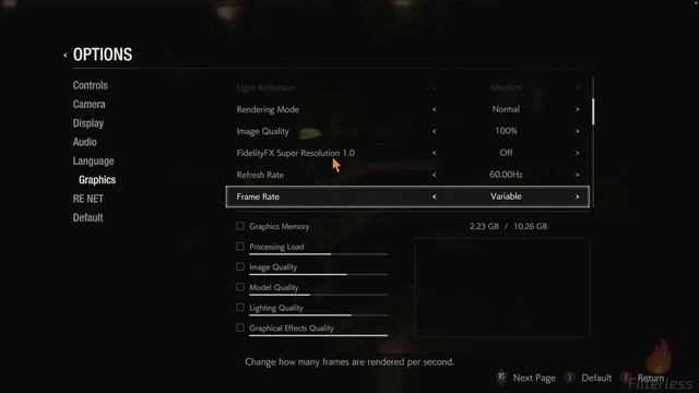 Steam Deck LCD Vs OLED Vs Ally | Ultimate Performance Test!