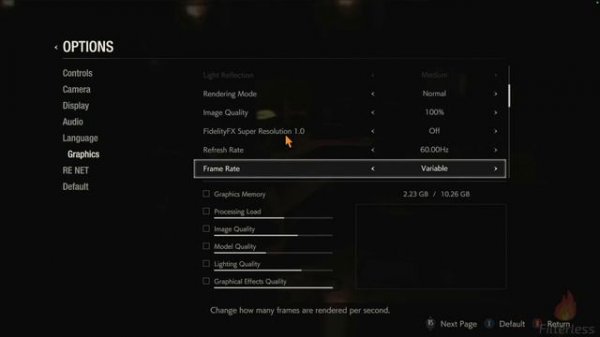 Steam Deck LCD vs OLED vs Ally | Ultimate Performance Test!