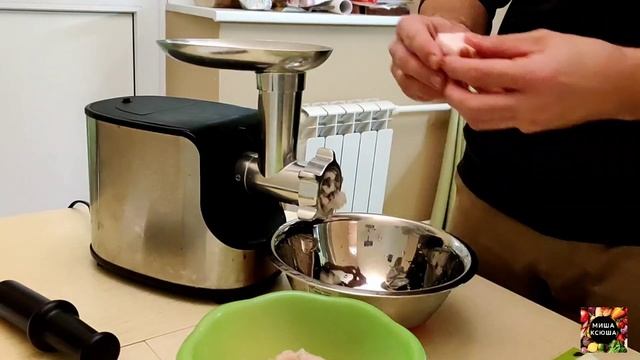 Вкусные котлеты: рецепты и советы