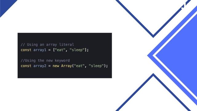Mastering Arrays: A Comprehensive Guide to Understanding and Implementing Arrays in Your Code смотреть онлайн