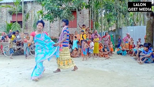 মোর সোনার চান যায় রে | উত্তর বঙ্গের গীত | rangpurer biyer git | রাজ্জাক ভাইয়ের গীত |lalon geet medi смотреть онлайн