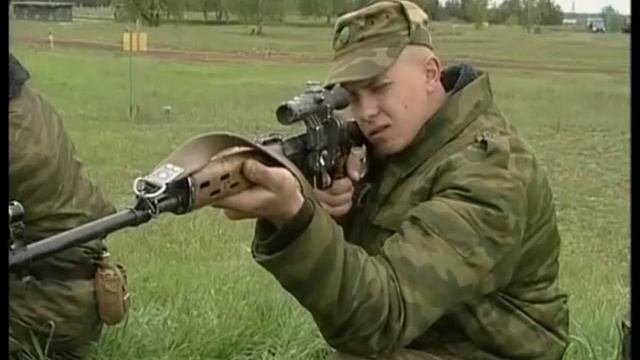Сборы разведчиков. 2009 смотреть онлайн