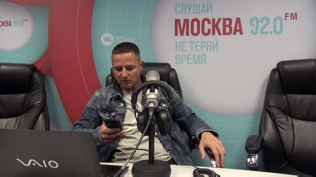 Валюты, нефть и акции. Переломный момент уже близко. смотреть онлайн
