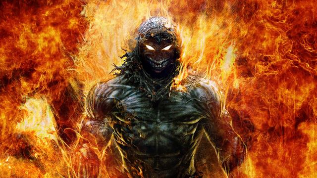 Powerful Music | 2-Hours Epic Music Mix World's Most Emotional
