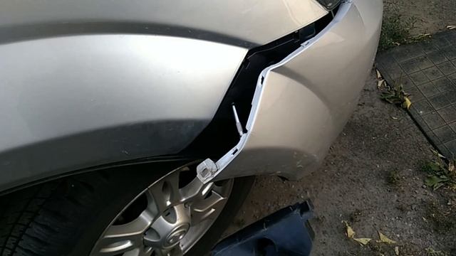 Ремонт с изюминкой